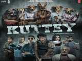 فیلم سگ ها Kuttey    