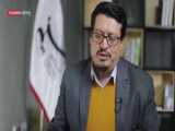 استاندار یزد: همه مکلفند مردم را برای حضور در انتخابات دعوت کنند