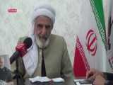 محصولی: همکاری با گروه های انقلابی را ادامه می دهیم