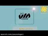 افزایش تولید خودرو