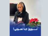 تور فرانسه ویژه نوروز ۱۴۰۳