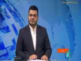 سلام خبرنگار: پرتاب ماهواره پارس1