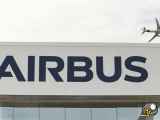 ایرباس Airbus، جنگ؛ ظهور غول های صنعتی نظامی