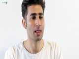 تمرین شماره ۳۶