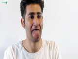 تمرین شماره ۳۷
