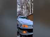 خدا فقط