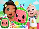 برنامه کودک شاد و قشنگ - بازی های قشنگ برای کودکان - آموزش زبان انگلیسی 2024