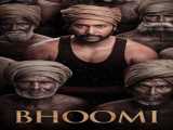 پخش فیلم هندی بومی دوبله فارسی Bhoomi 2021