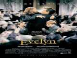 فیلم اولین Evelyn    