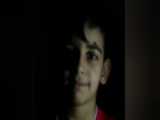 حیوانات عید نوروز