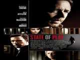 فیلم وضعیت بازی State of Play 2009 2009