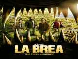 سریال لا بریا فصل 3 قسمت 1 La Brea S3 E1 2024