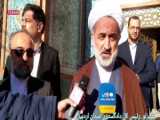 درخشش ستاره یونانی باکس در بازی مقابل بولز