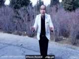 آموزش‌دانلود‌گیم‌مرگ‌‌وزندگی‌روی‌موبایل