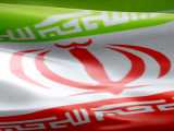 موزیک ویدئو ایران من - با صدای محمدی