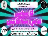 کارشناسی تمامی رشته ها چین - مشاوره و راهنمایی تحصیل در چین