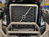 اخبار خودرو - آرین اول - بررسی خودرو Zenvo ST1 - آتش گرفتن در پشت صحنه