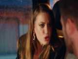 سریال ترکیه ای خانواده