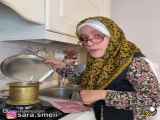 طنززیبای انواع مادر بزرگ ها