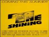 فیلم درخشش The Shining 1980 1980