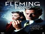 سریال فلمینگ فصل 1 قسمت 4 Fleming  S1 E4    