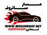 دوره تعمیر موبایل (18) جلسه ۲