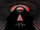 دیدن فیلم راهبه ۲ دوبله فارسی The Nun II 2023