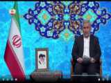 دکتر احمدآریایی نژاد