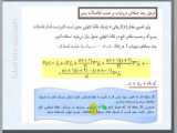 آشنایی با بسته ابزارهای کاربردی زنبور عسل نسخه 1.10.4.2 - قسمت دوم