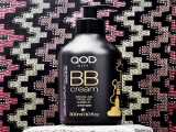 ماسک مو BB لویتون