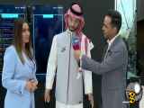 ساخت ربات با اسم محمد