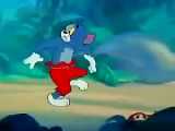 Tom and Jerry: Snowmans Land | Full Movie Preview | @WB Kids