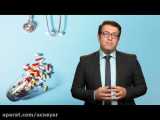 آکوتان؛ معجزه ولی پر حاشیه