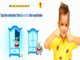 Peppa pig 30 فصل 4 زبان اصلی