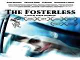 دانلود رایگان فیلم بی‌تیمار دوبله فارسی TheFosterless 2018