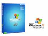 آموزش نصب ویندوز ویستا/WINDOWS VISTA