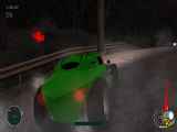 Game--Midnight Club 2 (New Challenge)--Part 6(Mauro)