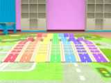 خمیر رنگی و سرگرمی - بازی و سرگرمی - بازی شاد کودکانه  - اسلایم با بادکنک 2024