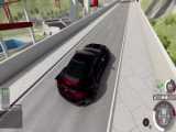 این تصادفات جدی جدی واقعیت هم داشته beamng drive 2024