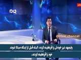 آلیات الحوار بین الأدیان والحضارات