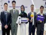 ایاVRBOXارزش خرید داره