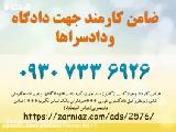 اجاره فیش حقوقی/فیش حقوقی ضامن ۰۹۱۹۹۲۸۵۶۹۴