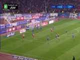 خلاصه بازی دورتموند 2-0 آیندهوون (چهارشنبه، 23 اسفند 1402)