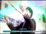 موزیک ویدئو مردم عاشق
