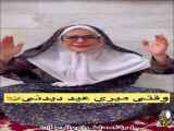 کلیپ طنز عید دیدنی رفتن ایرانی ها