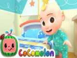ABC Phonics Song | CoComelon Nursery Rhymes  Kids Songs