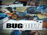 سریال قاچاق حشرات فصل 1 قسمت 1 زیرنویس فارسی Bug Out 2022