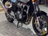 سی بی 1300 نو، تمیز