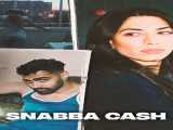 سریال پول باد آورده فصل 1 قسمت 1 دوبله فارسی Snabba Cash 2021