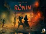 تریلر زمان عرضه Rise of the Ronin منتشر شد